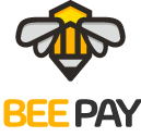 BeePay App
