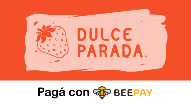 Dulce Parada_banners