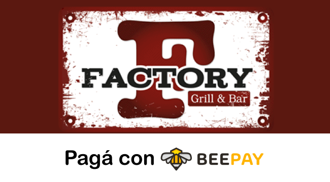 Factory 3_banners