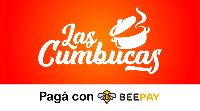 Las Cumbucas_banners