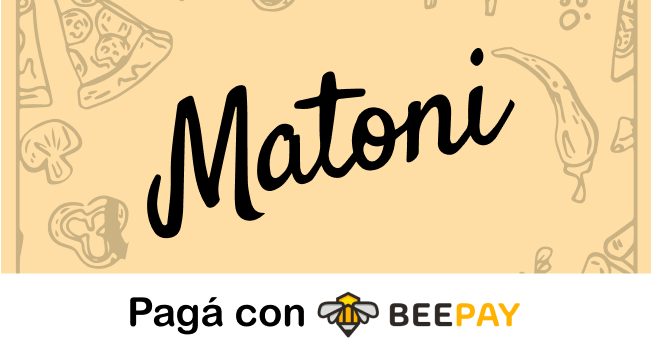 Matoni_banners